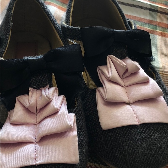 Joyfolie size 12 - Picture 5 of 5